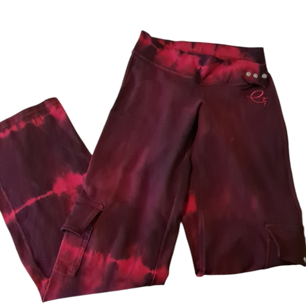 Equilibrium | Brazilian Pants